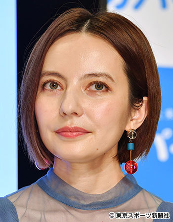 キー局出演決まらないベッキー 本格復帰への大きな壁 ガールズちゃんねる Girls Channel