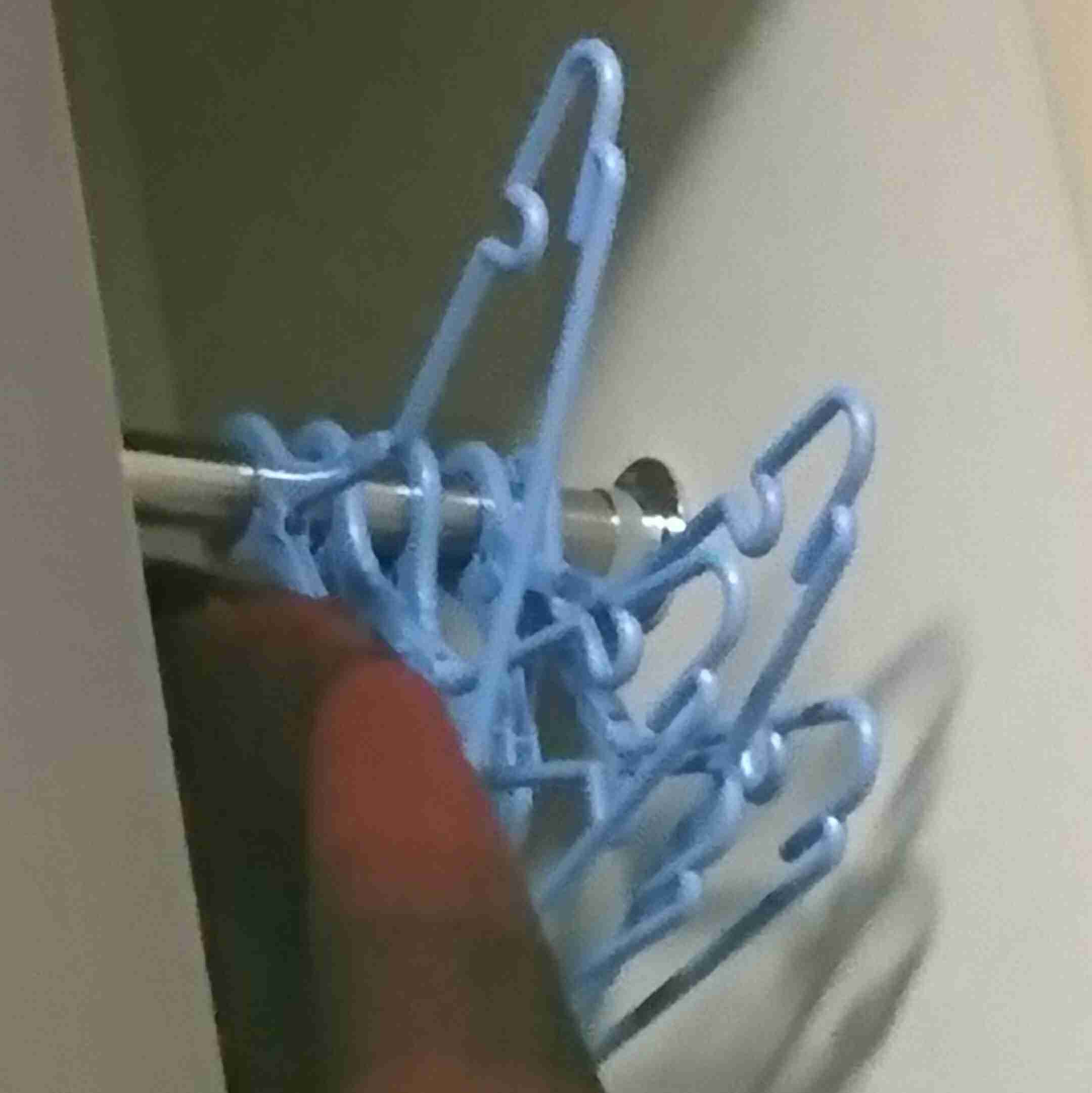 生活感溢れる写真☆part3