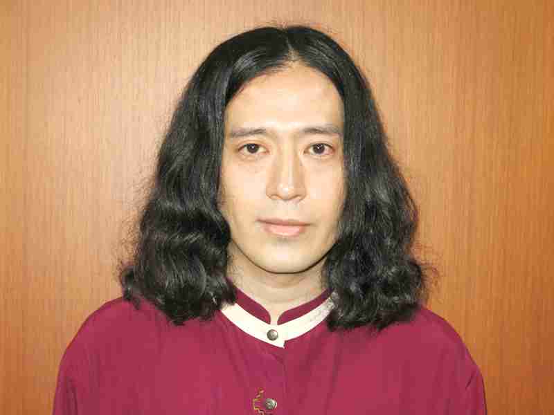 幽遊白書を実写化したら？