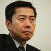 郷原信郎 on Twitter: "森議員から「森友問題について今井秘書官と話をしたことはありませんか」と質問され、２回、質問にまともに答えず、はぐらかそうとした上、最後に、「話をしたことはない」と断言。この証言が、佐川氏にとって、後で重大な禍根を残すことになるかもしれない。"