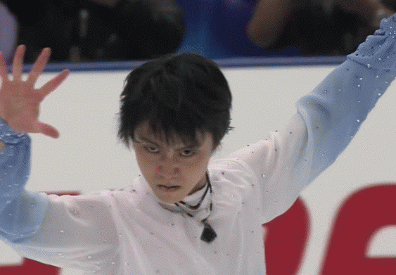 「羽生結弦が苦手」コラムに批判、福田雄一監督が謝罪「猛省しました」