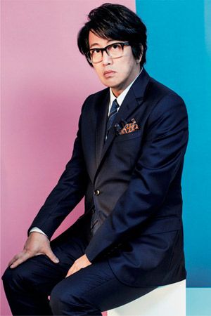 好きなアーティストのベストショット!