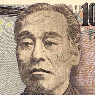 世間一般的にはおじさんだけど、「私は付き合える！」という男性芸能人