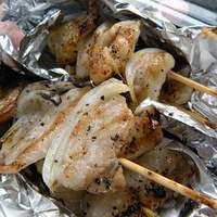 やきとり　元広 （もとひろ） - 石岡/焼鳥 [食べログ]