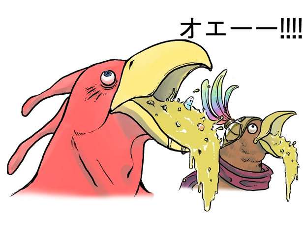 歴代の『an・an』の表紙がみたい！