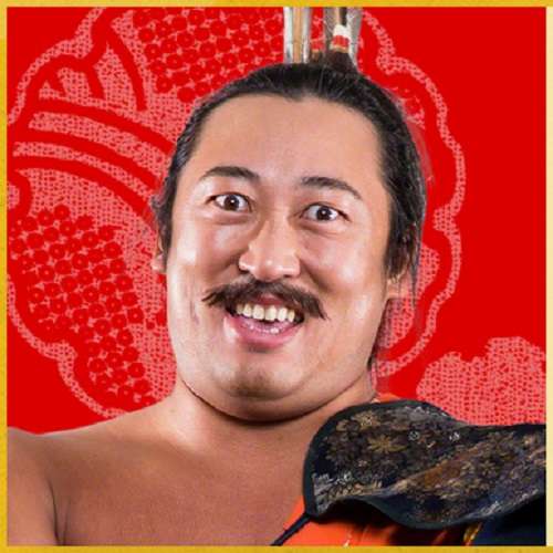 色んなロバート秋山の画像ときどき山本と馬場ちゃん