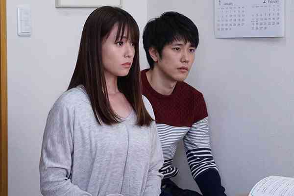 「隣の家族は青く見える」満足度好調の理由は視聴者の“涙”