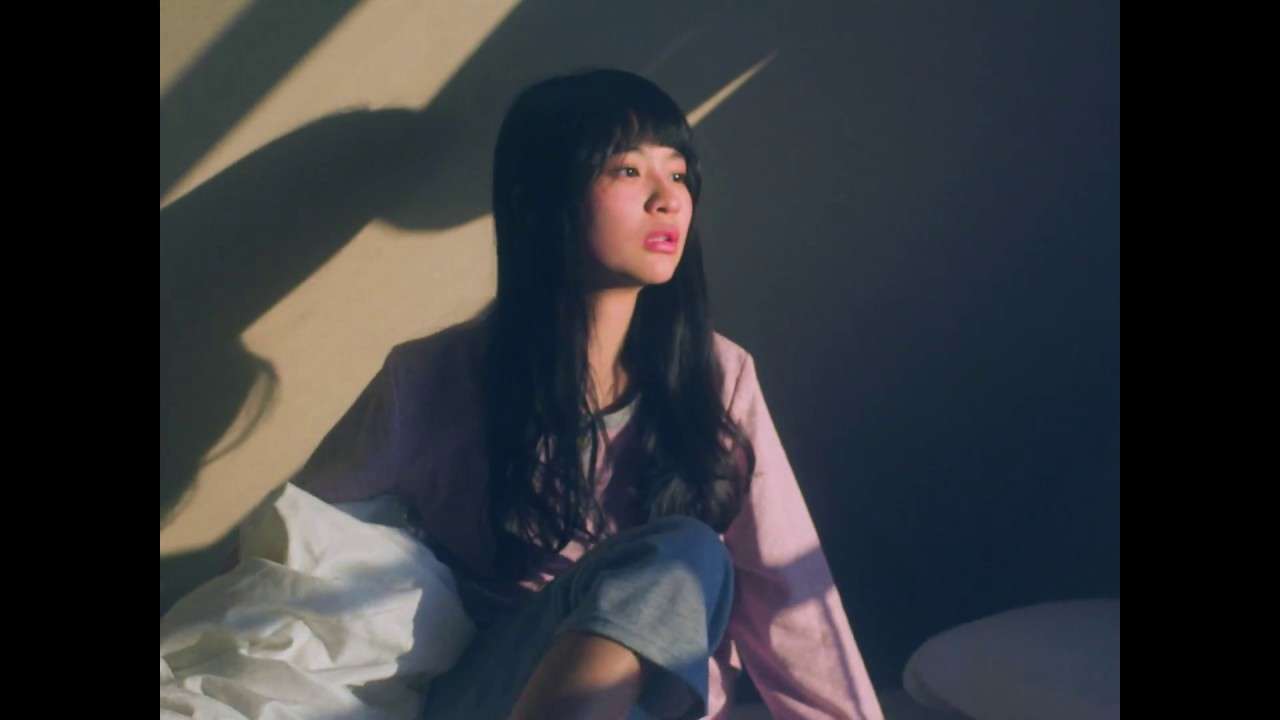 Hitsujibungaku "Muffler"（Official Music Video） - YouTube