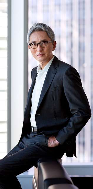 世間一般的にはおじさんだけど、「私は付き合える！」という男性芸能人