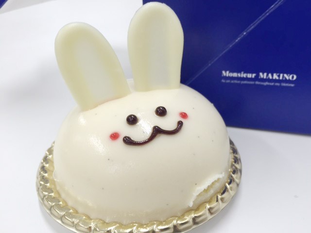 【金曜日の夜だから】ケーキを持ち寄って雑談しましょう