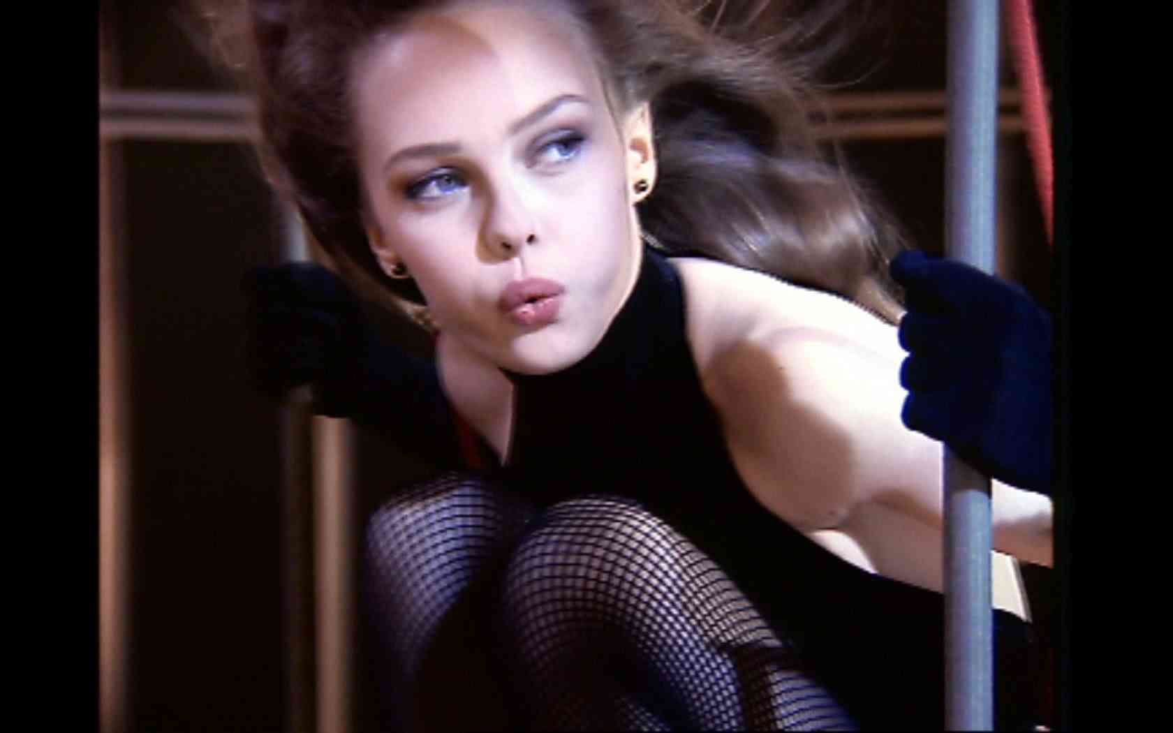 L'Esprit de Chanel - COCO - YouTube