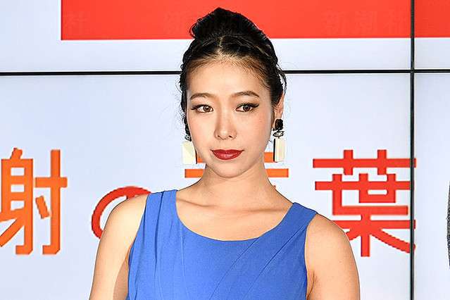 紅蘭、テレ東を出禁に？仮病で「バス旅」ドタキャン疑惑