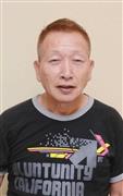 きよし＆やかん、オフィス北野退社…ビートたけし独立報道後に「申し出」新天地へ (1/3ページ) - 芸能社会 - SANSPO.COM（サンスポ）