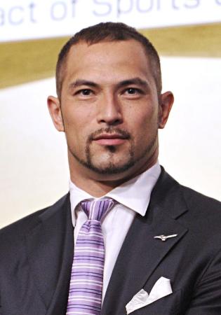【少数派】中性的な男性が苦手な人が集まるトピ