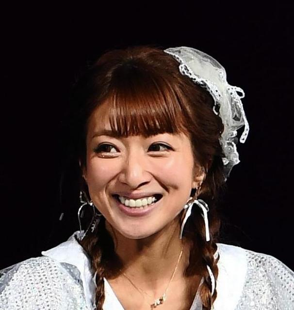 辻希美　ひな祭りにご飯作り過ぎも子供達が食べて「嬉しかったぁ」寿司、スペアリブ