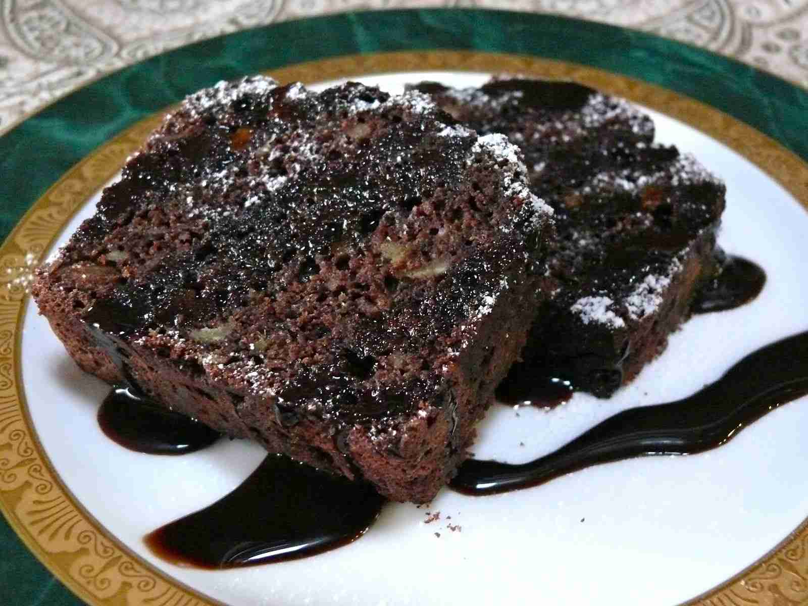 【金曜日の夜だから】ケーキを持ち寄って雑談しましょう
