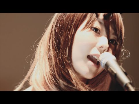 ポルカドットスティングレイ「テレキャスター･ストライプ」MV - YouTube