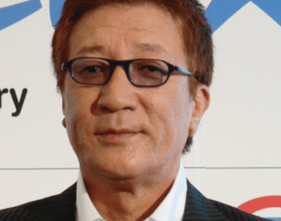 やしきたかじんさん妻敗訴確定、サンデー毎日記事巡り