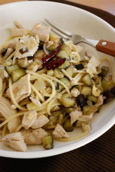 あなたが好きなスタミナ料理
