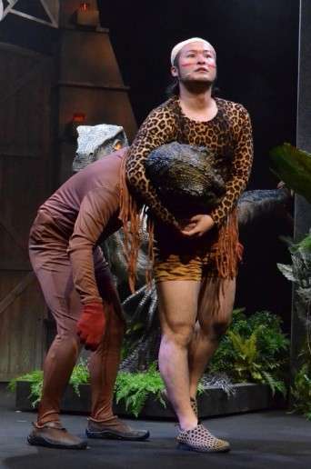 Zeebra、「ゼブラ」と名前間違えられ激怒　2ショット撮ったファンに...「完全なる撮り損」