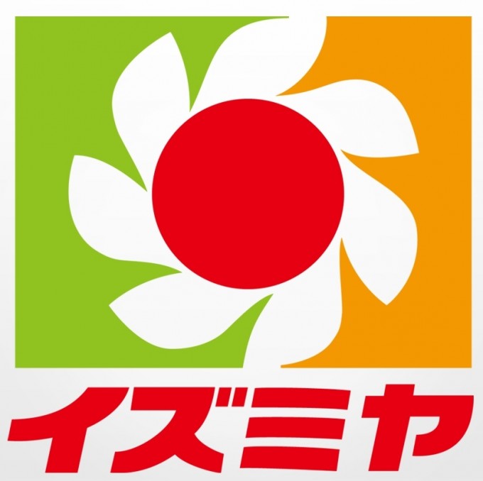 イヤミスを語ろう