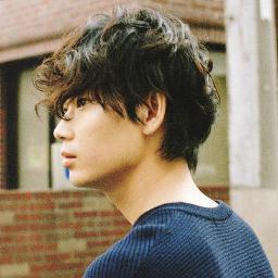 芸能人の横顔が見たい