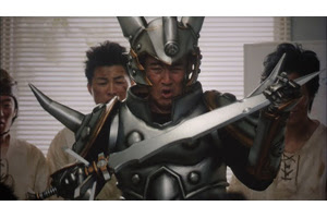 貴乃花親方の弟子・貴公俊が支度部屋で付け人に暴行