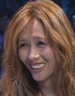90年代ギャルだった人の今昔
