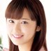 入澤優(ざわゆー) on Twitter: "みてくれてありがとうございました♩
来週からもみてね