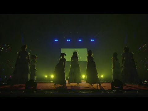 Berryz工房　あなたなしでは生きてゆけない - YouTube