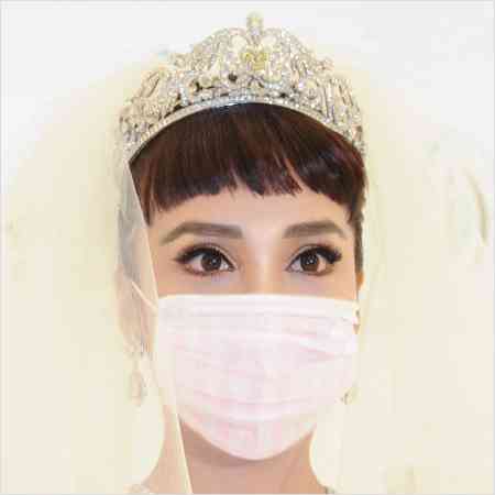 ざわちんを襲う「ものまねメイク合成」「歌詞もパクリ」疑惑の連鎖！ | アサ芸プラス