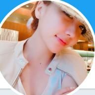 【炎上】ざわちんがディズニーシーの話題画像を無断転載！アカウント名も加工で消した疑惑