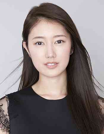 多岐川裕美の娘・華子　週3回事務のバイト…時給1150円