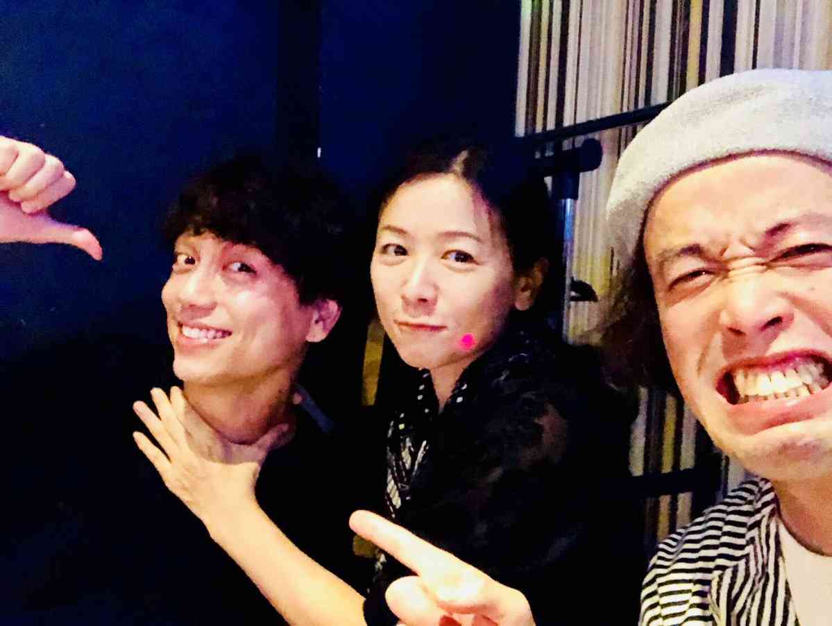 [実況・感想] FINAL CUT　#9（最終回）