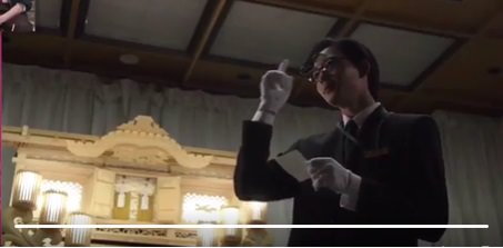 【実況・感想】「アンナチュラル」第9話　<敵の姿>