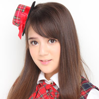 “AKB伝説の美少女”奥真奈美が7年ぶり芸能界復帰