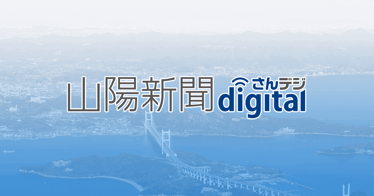 	広瀬すず、女優としての奮起を支えた慎み「私の事なんか誰も見ていない」：											山陽新聞デジタル｜さんデジ