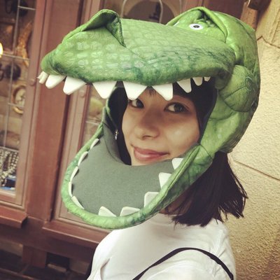 芳根京子「パンダになりたくて…」“幼少期の夢”に妻夫木聡が驚き「トークの振り幅がすごい」