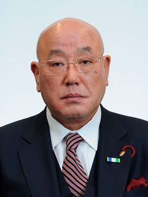 森友改ざん証人喚問　佐川氏「お答えできません」連発54回