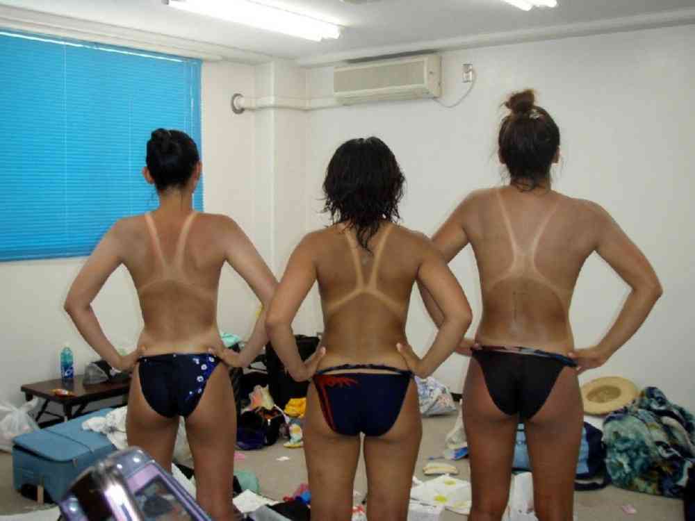もっと早く知りたかった事