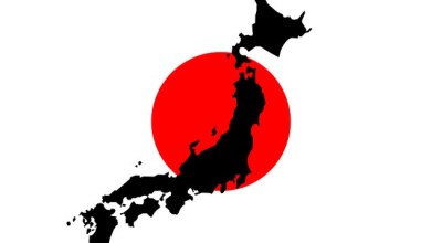 もっと早く知りたかった事