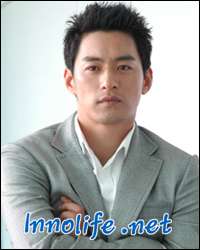 アジア圏の好きな俳優