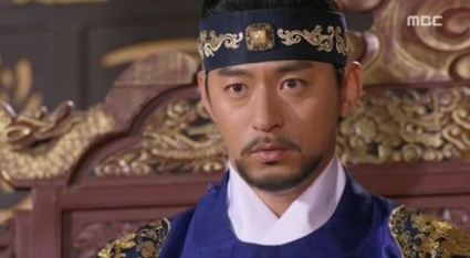 アジア圏の好きな俳優