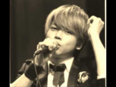 増田くんのmissing - YouTube