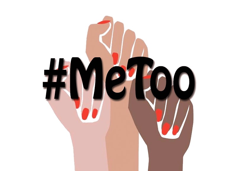 【セクハラ撲滅】国連で伊藤詩織さん会見 「WeToo」運動提唱　日本では性被害を告発した女性への反発が「過酷」