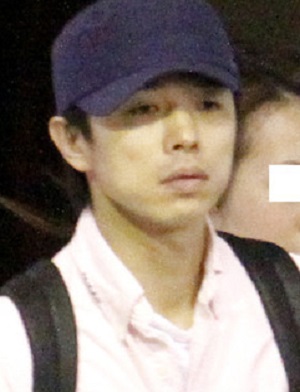 ジャニーズの逆鱗触れた！　V6・井ノ原快彦、有働アナとともに『あさイチ』降板のウラ事情｜サイゾーウーマン