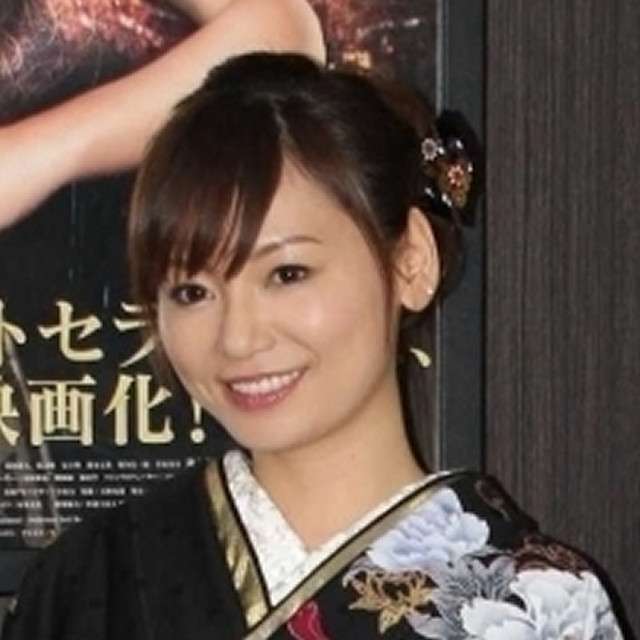立花胡桃、２日で１億円稼ぐキャバ嬢に激怒「ふざけんじゃない」 : スポーツ報知