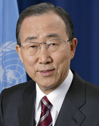 韓国と北朝鮮、4月末に首脳会談　「米と対話用意」表明