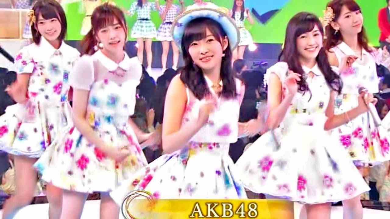 若者から年寄りまで知ってる曲教えて下さい！