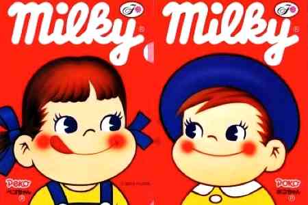 【実況・感想】世界フィギュアスケート選手権2018 エキシビション